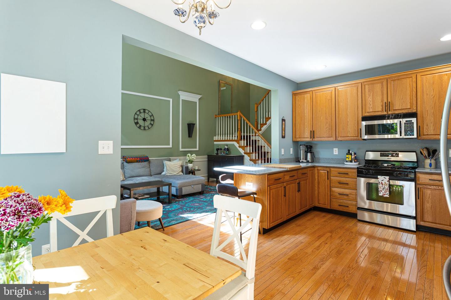 70 Longview Ln Property Photo 18