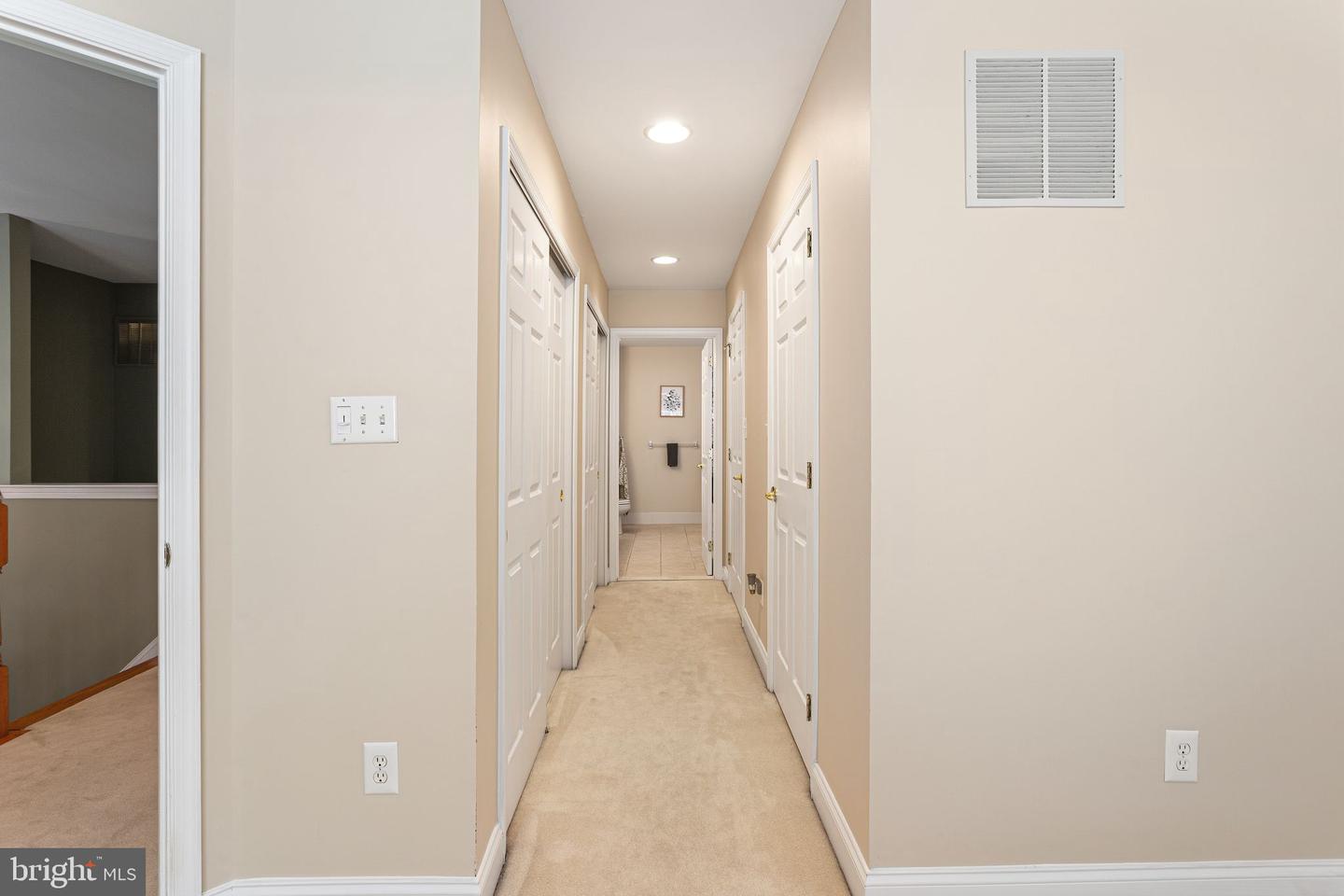 70 Longview Ln Property Photo 24