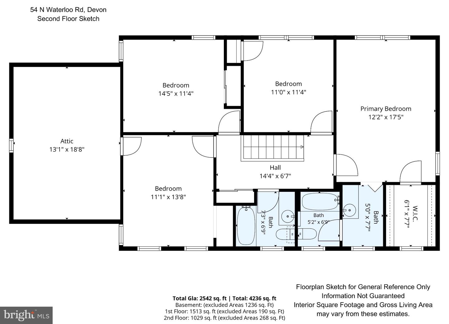 54 N Waterloo Rd Property Photo 32
