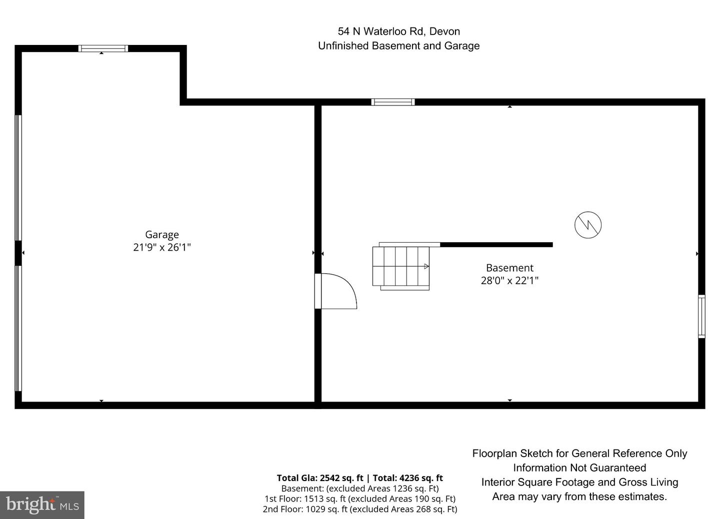 54 N Waterloo Rd Property Photo 33