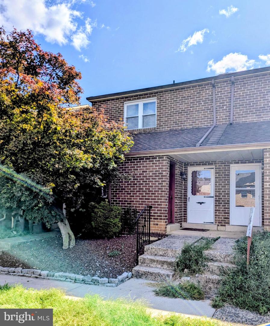 36 Markel Rd Property Photo 1