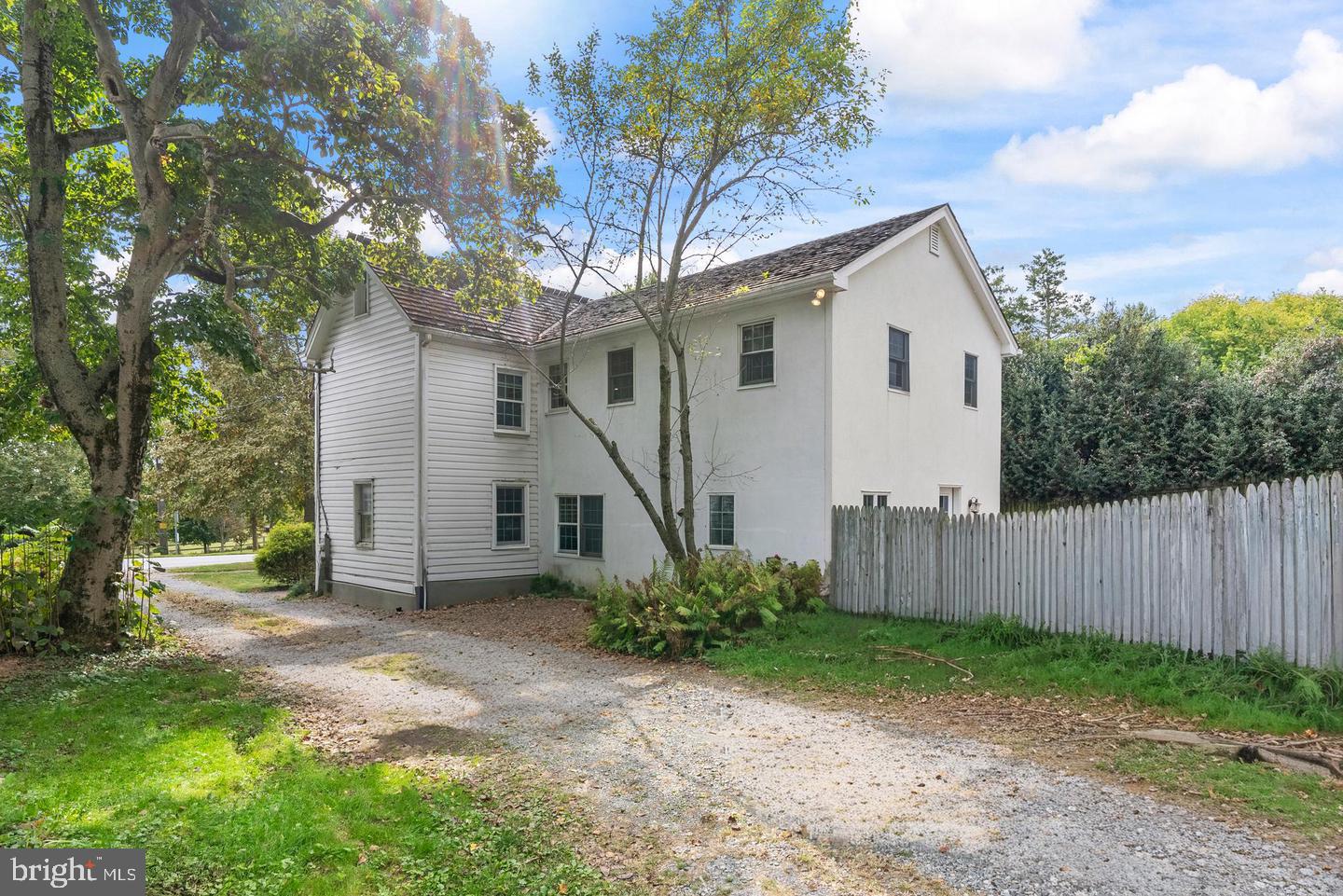 1731 W Doe Run Rd Property Photo 37