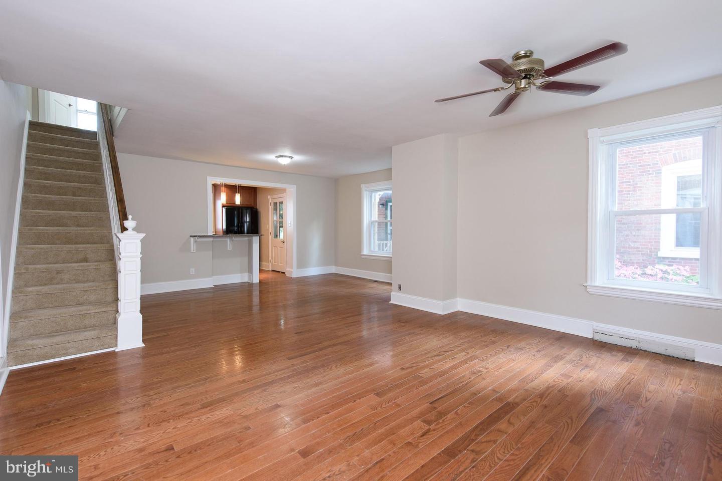 214 Highland Ave Property Photo 4