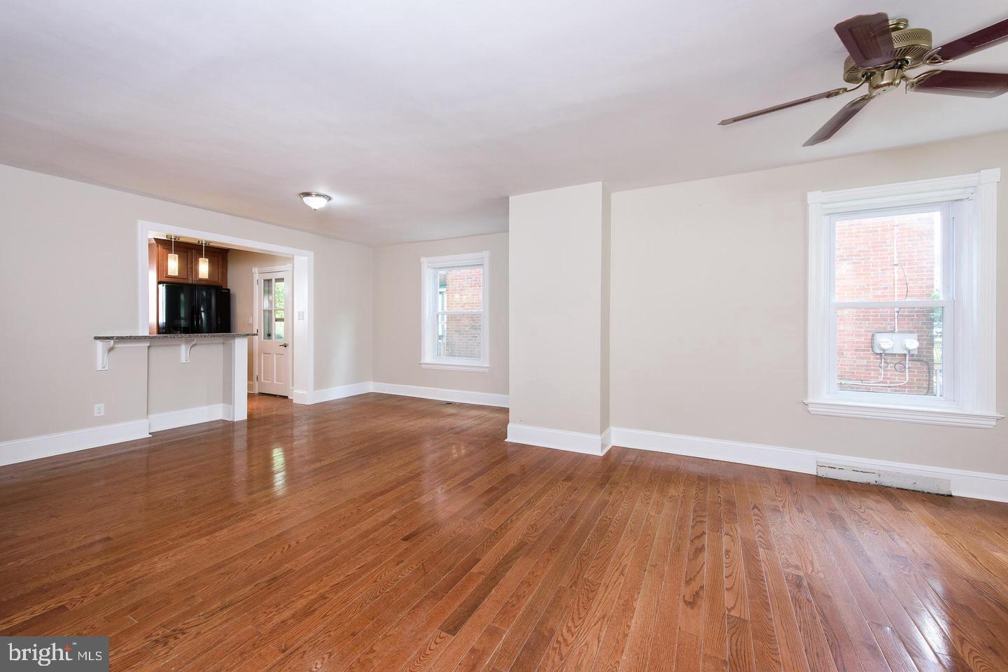214 Highland Ave Property Photo 7