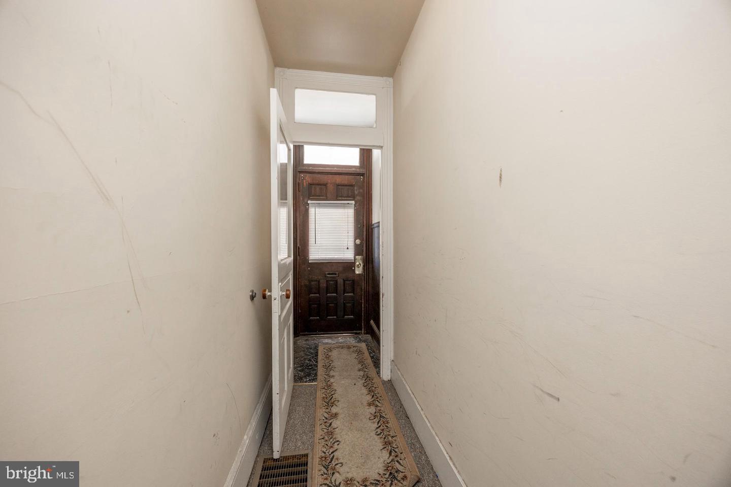 316 Lincoln Ave #2 Property Photo 5