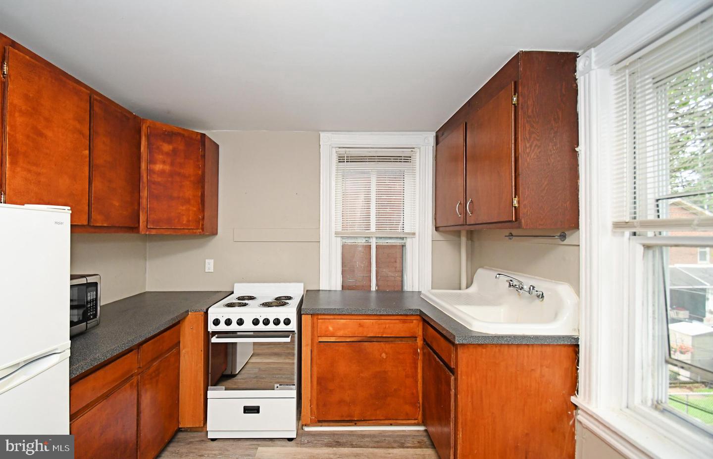 316 Lincoln Ave #2 Property Photo 7