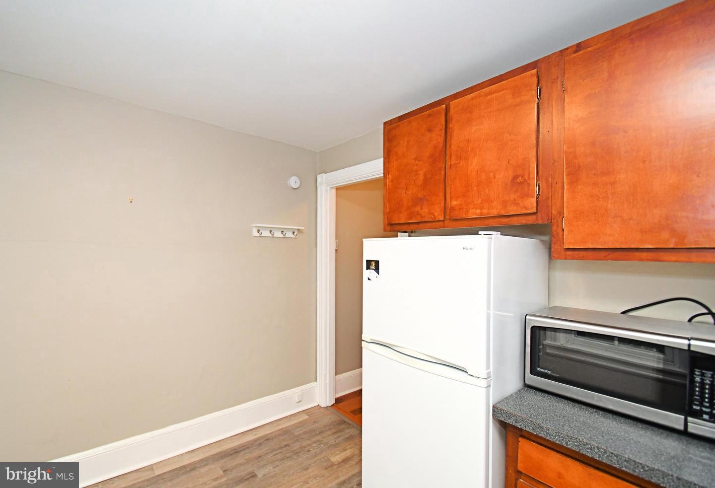 316 Lincoln Ave #2 Property Photo 10