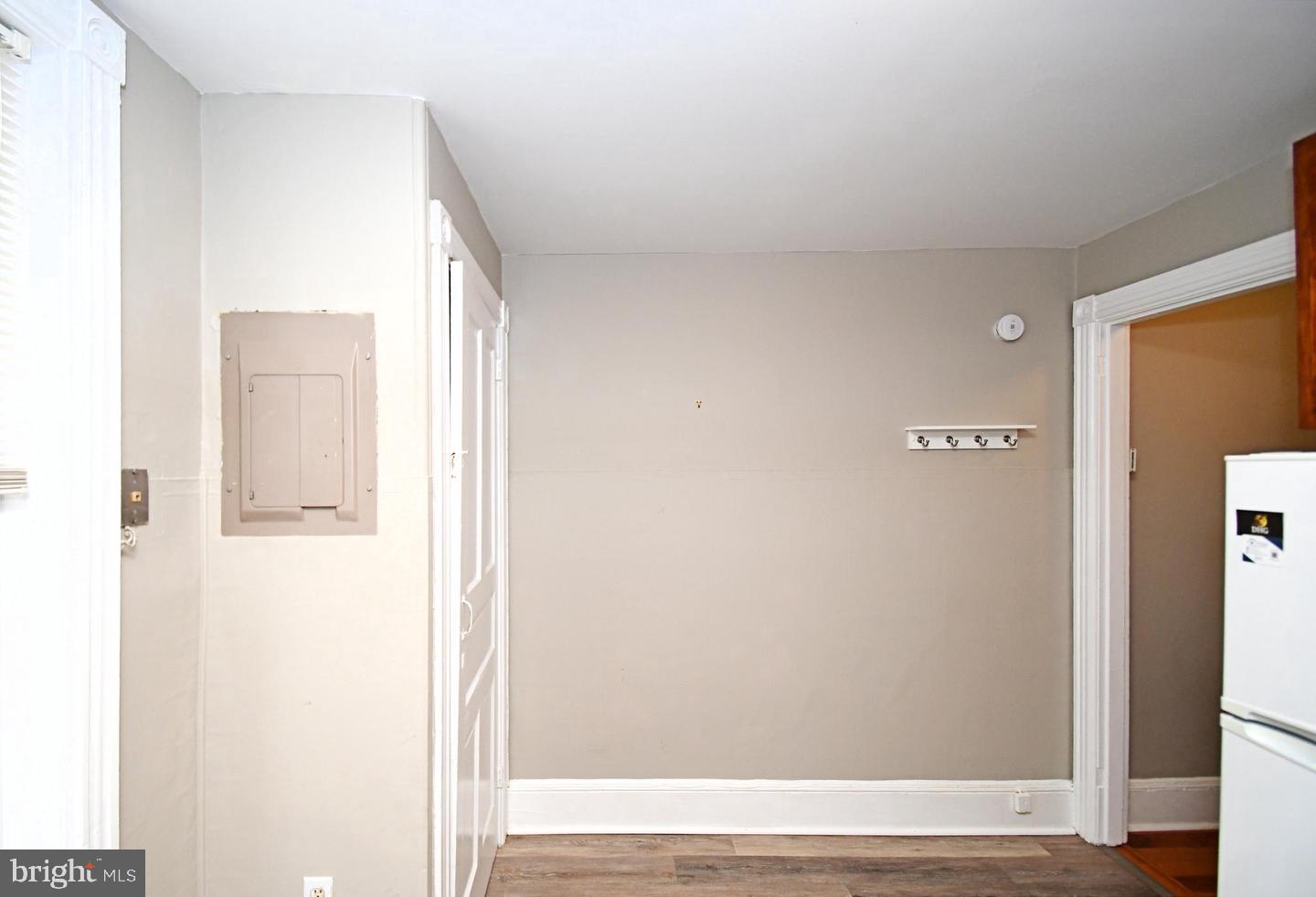 316 Lincoln Ave #2 Property Photo 11