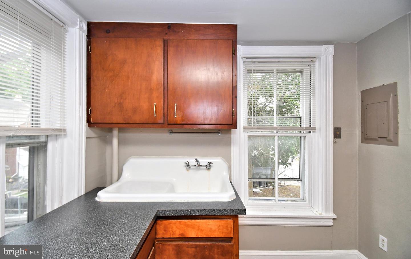 316 Lincoln Ave #2 Property Photo 12