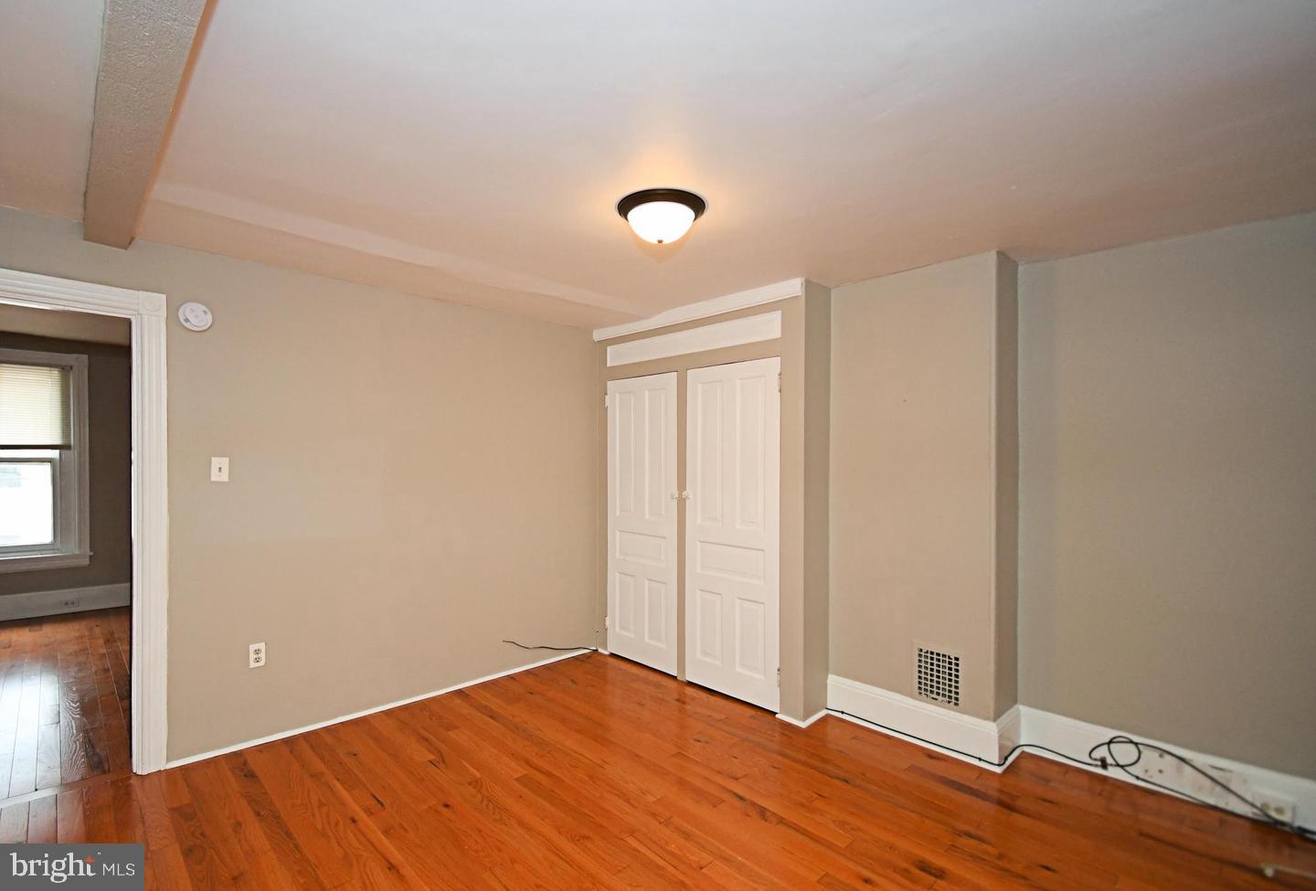 316 Lincoln Ave #2 Property Photo 13