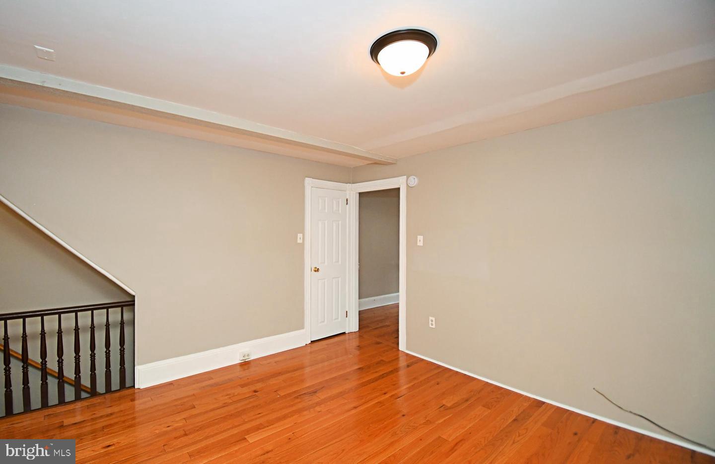 316 Lincoln Ave #2 Property Photo 14