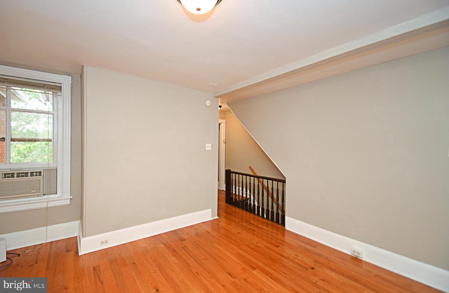 316 Lincoln Ave #2 Property Photo 15