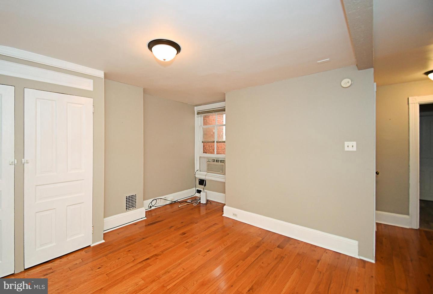 316 Lincoln Ave #2 Property Photo 16