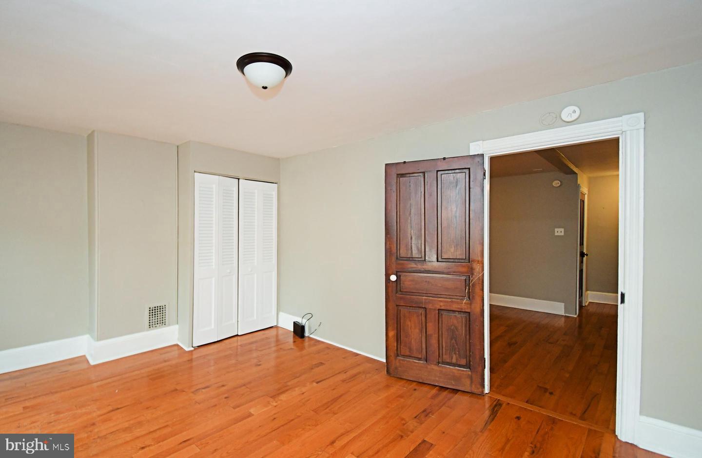 316 Lincoln Ave #2 Property Photo 17