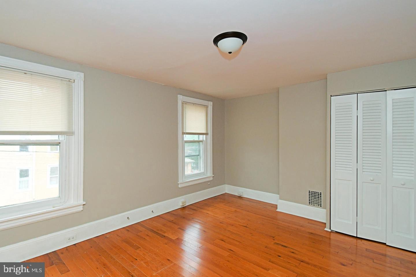 316 Lincoln Ave #2 Property Photo 18
