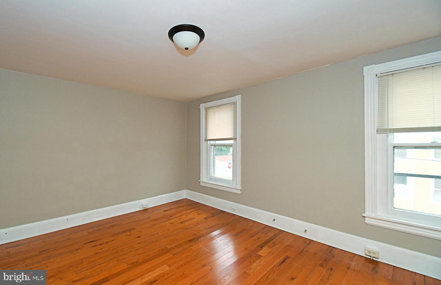 316 Lincoln Ave #2 Property Photo 19