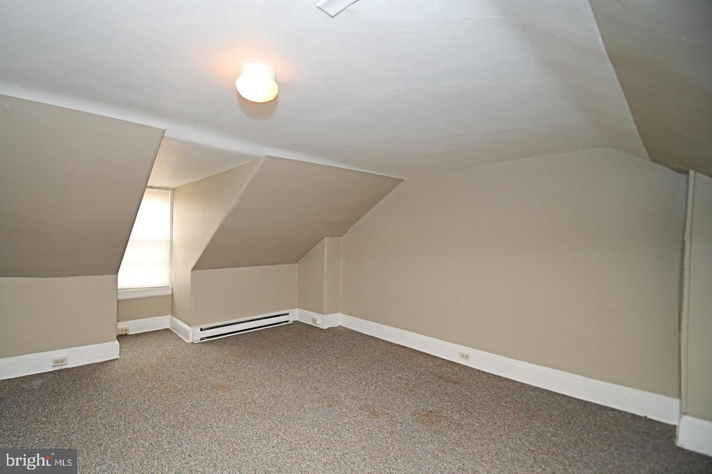 316 Lincoln Ave #2 Property Photo 21