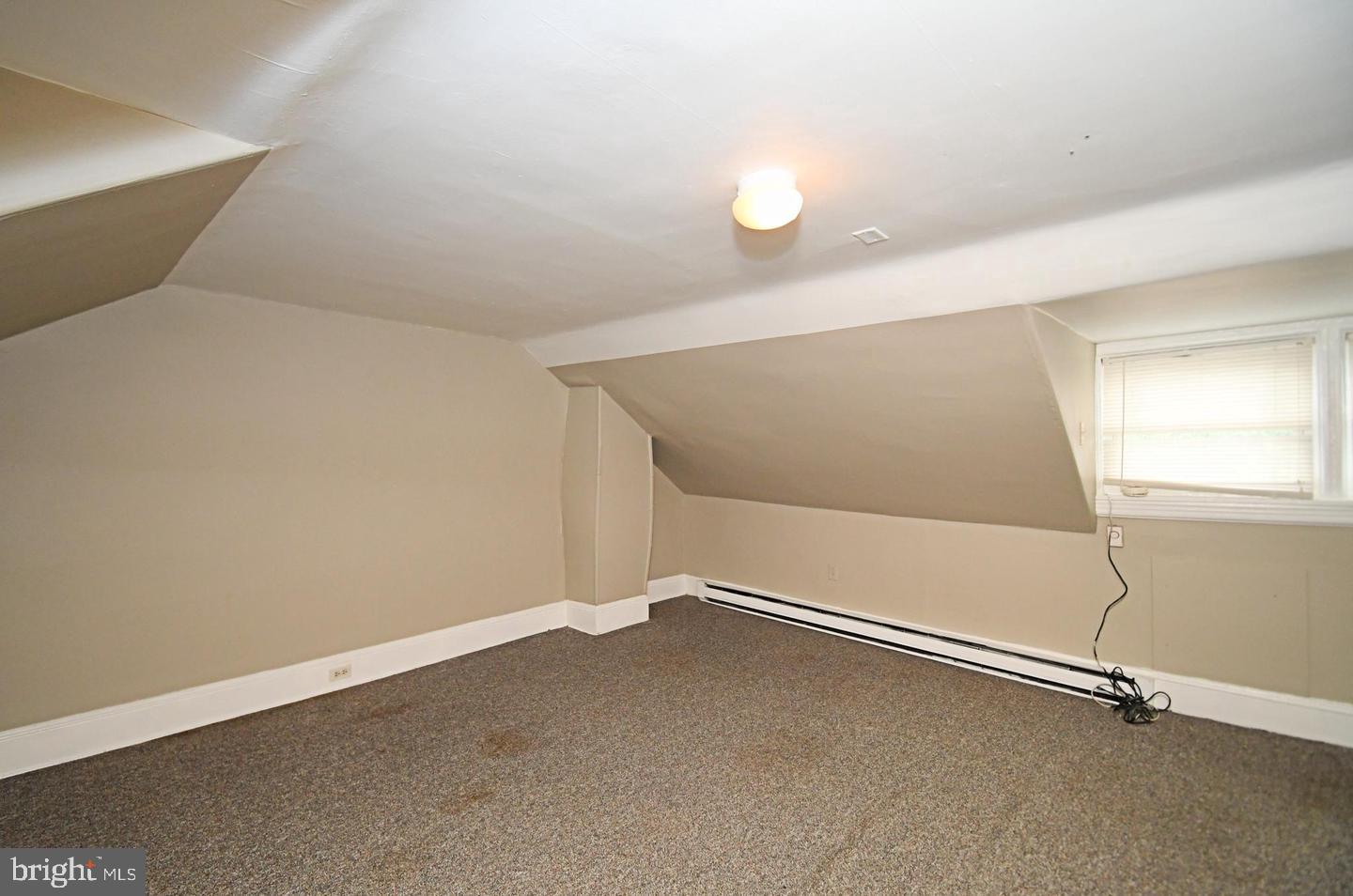 316 Lincoln Ave #2 Property Photo 24