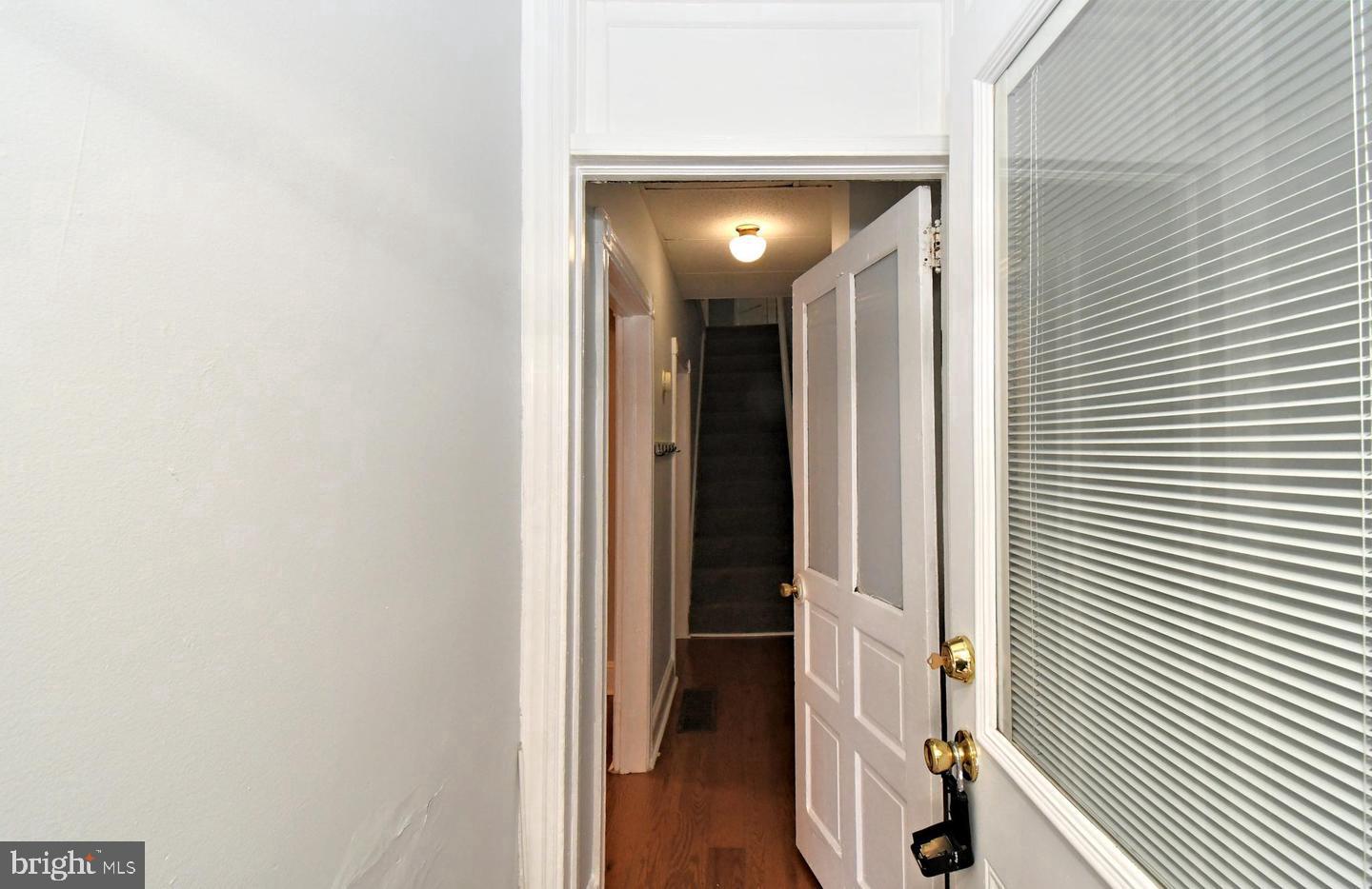 58 Pennsylvania Ave Property Photo 3