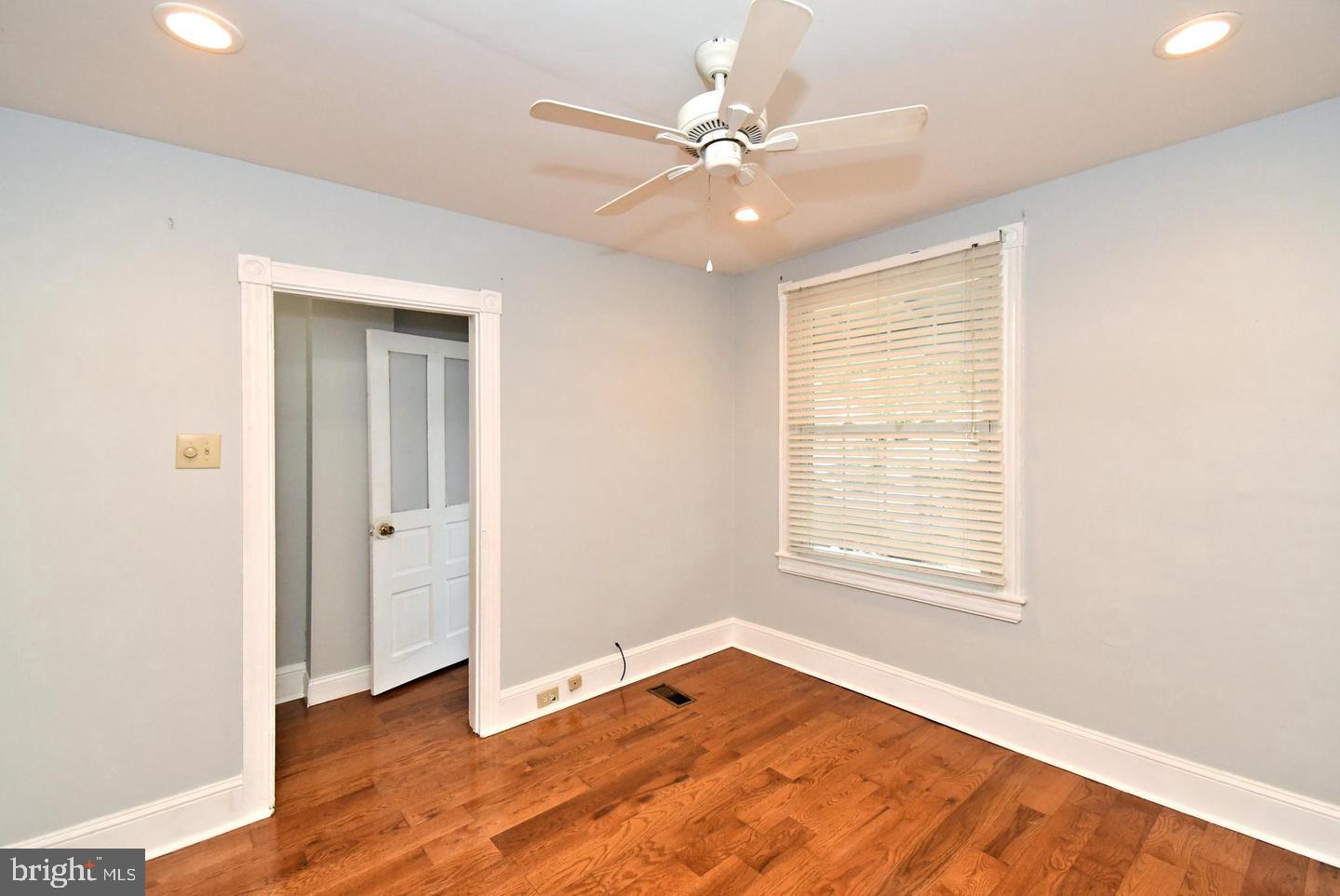58 Pennsylvania Ave Property Photo 7