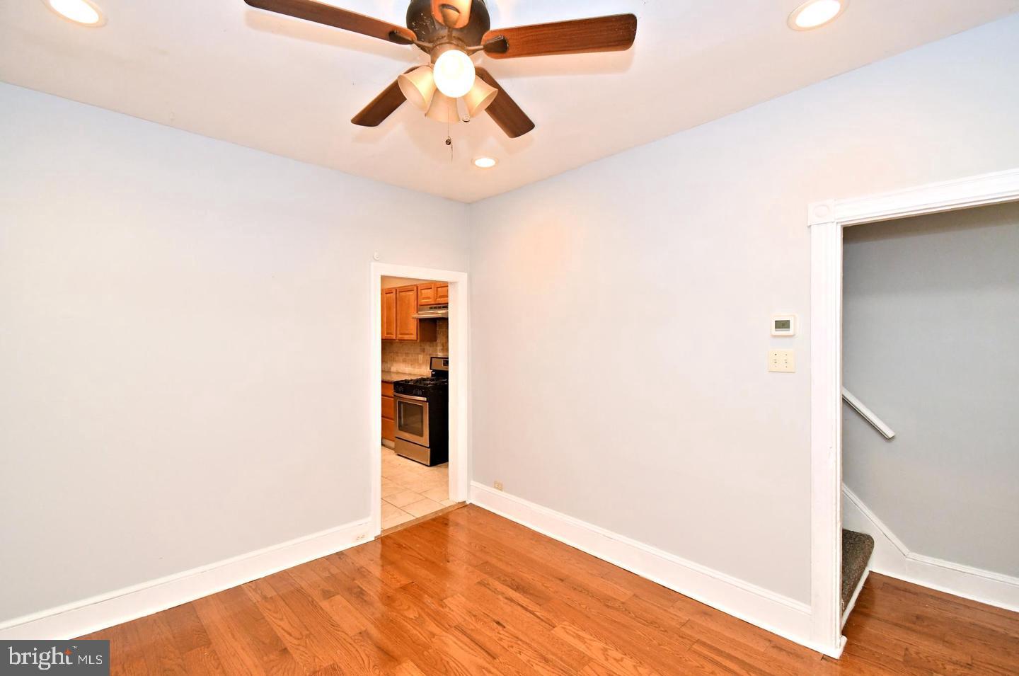 58 Pennsylvania Ave Property Photo 9