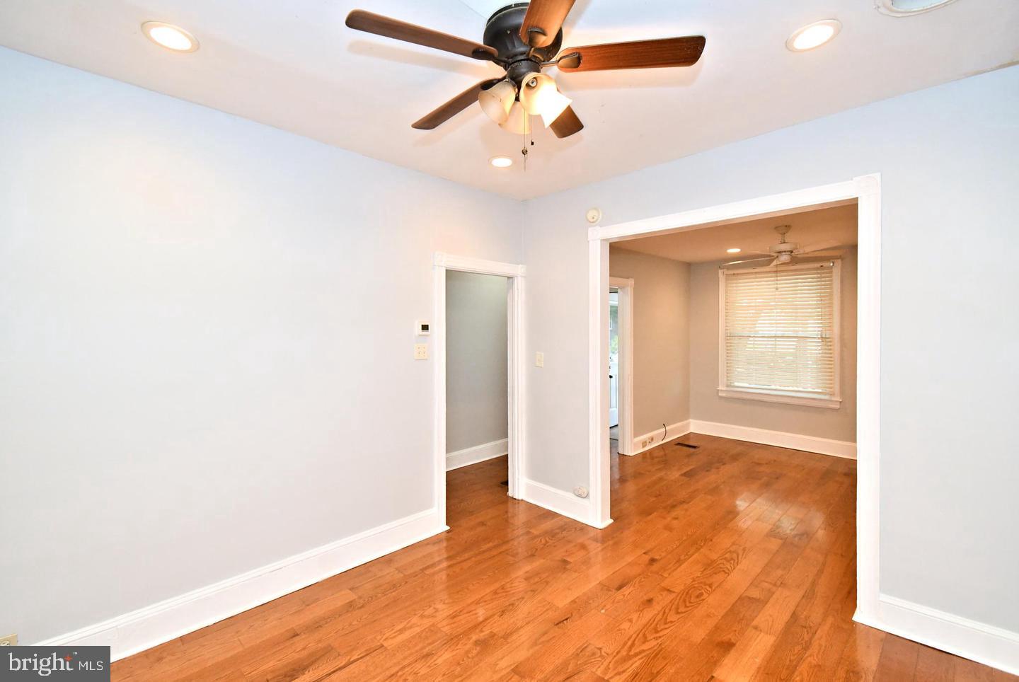 58 Pennsylvania Ave Property Photo 10