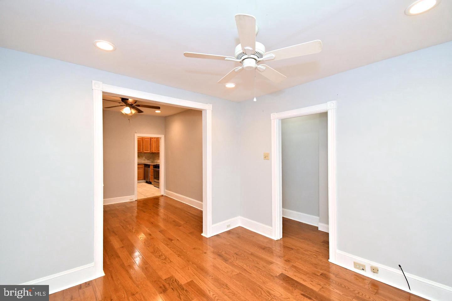 58 Pennsylvania Ave Property Photo 11