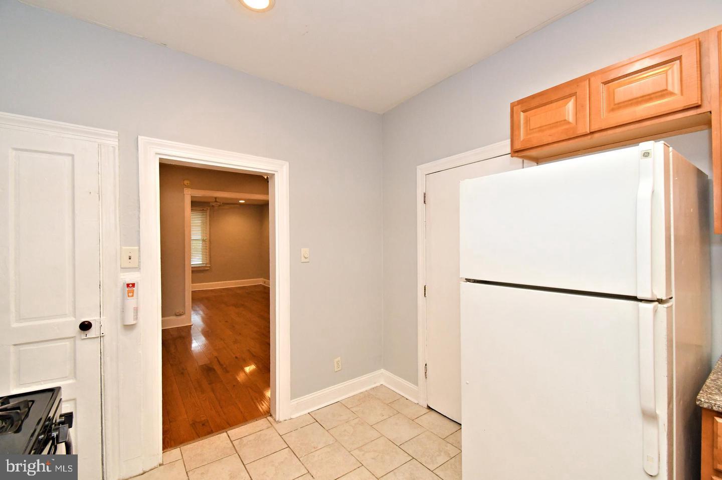 58 Pennsylvania Ave Property Photo 15