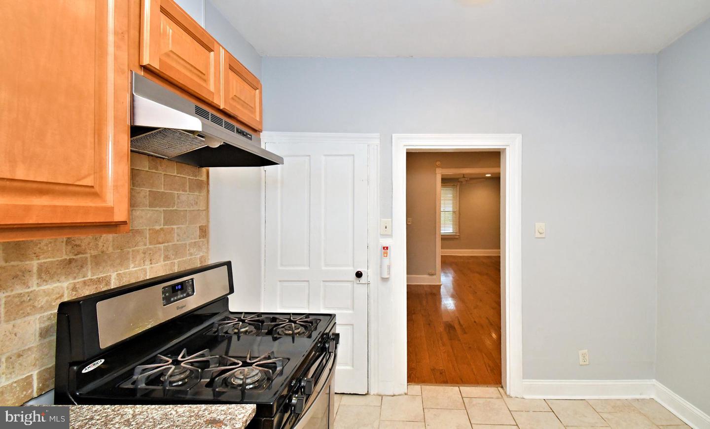 58 Pennsylvania Ave Property Photo 16