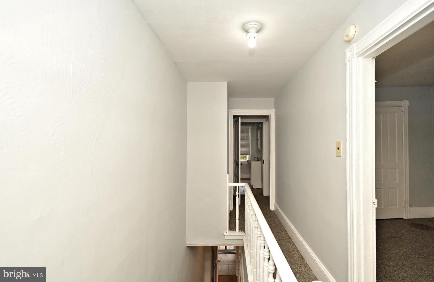 58 Pennsylvania Ave Property Photo 20