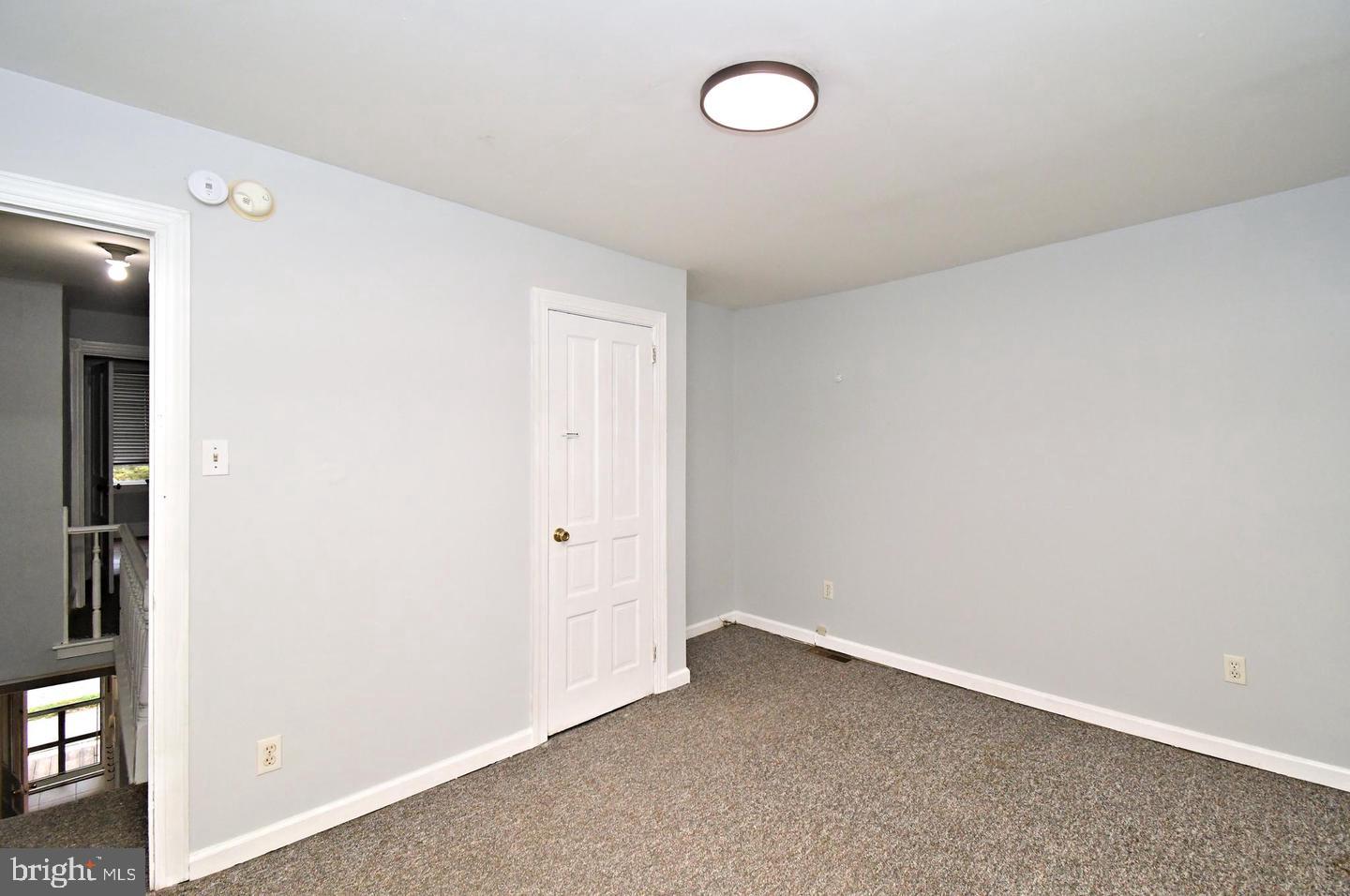58 Pennsylvania Ave Property Photo 21