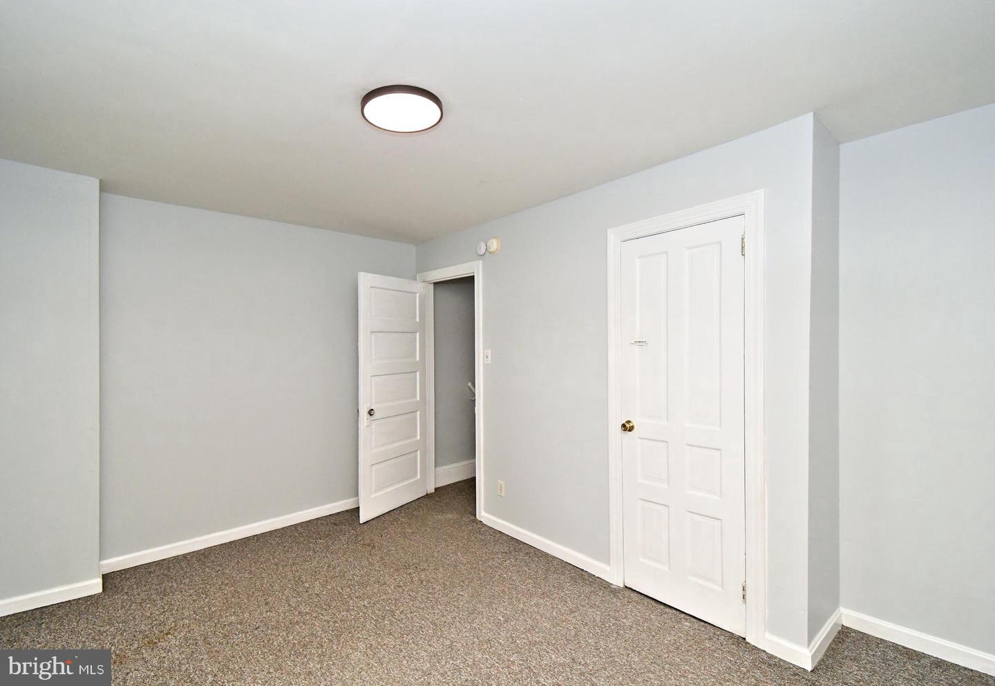 58 Pennsylvania Ave Property Photo 22