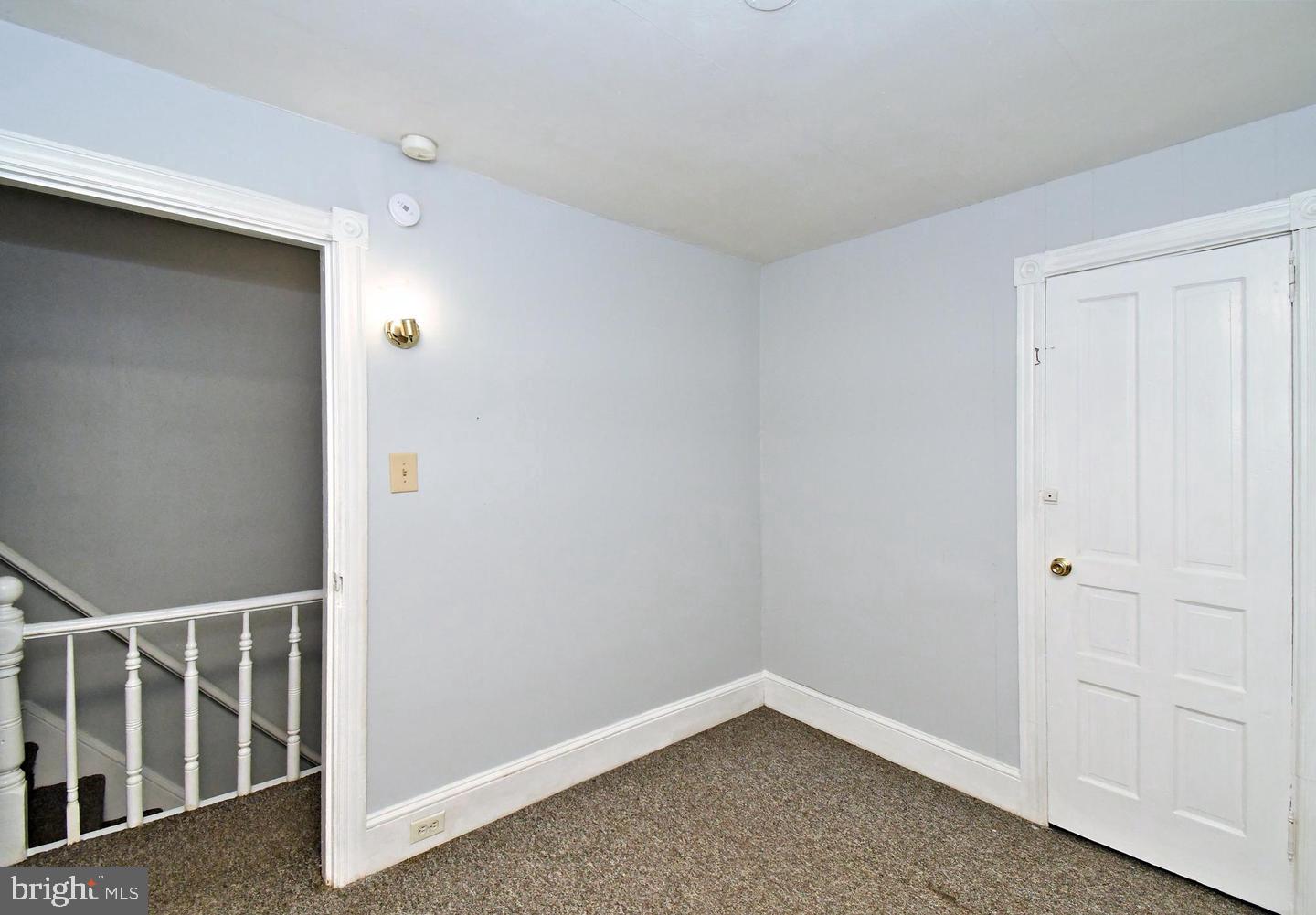 58 Pennsylvania Ave Property Photo 24