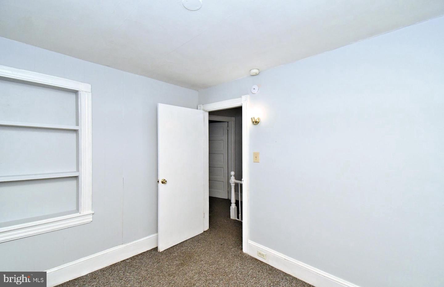 58 Pennsylvania Ave Property Photo 25