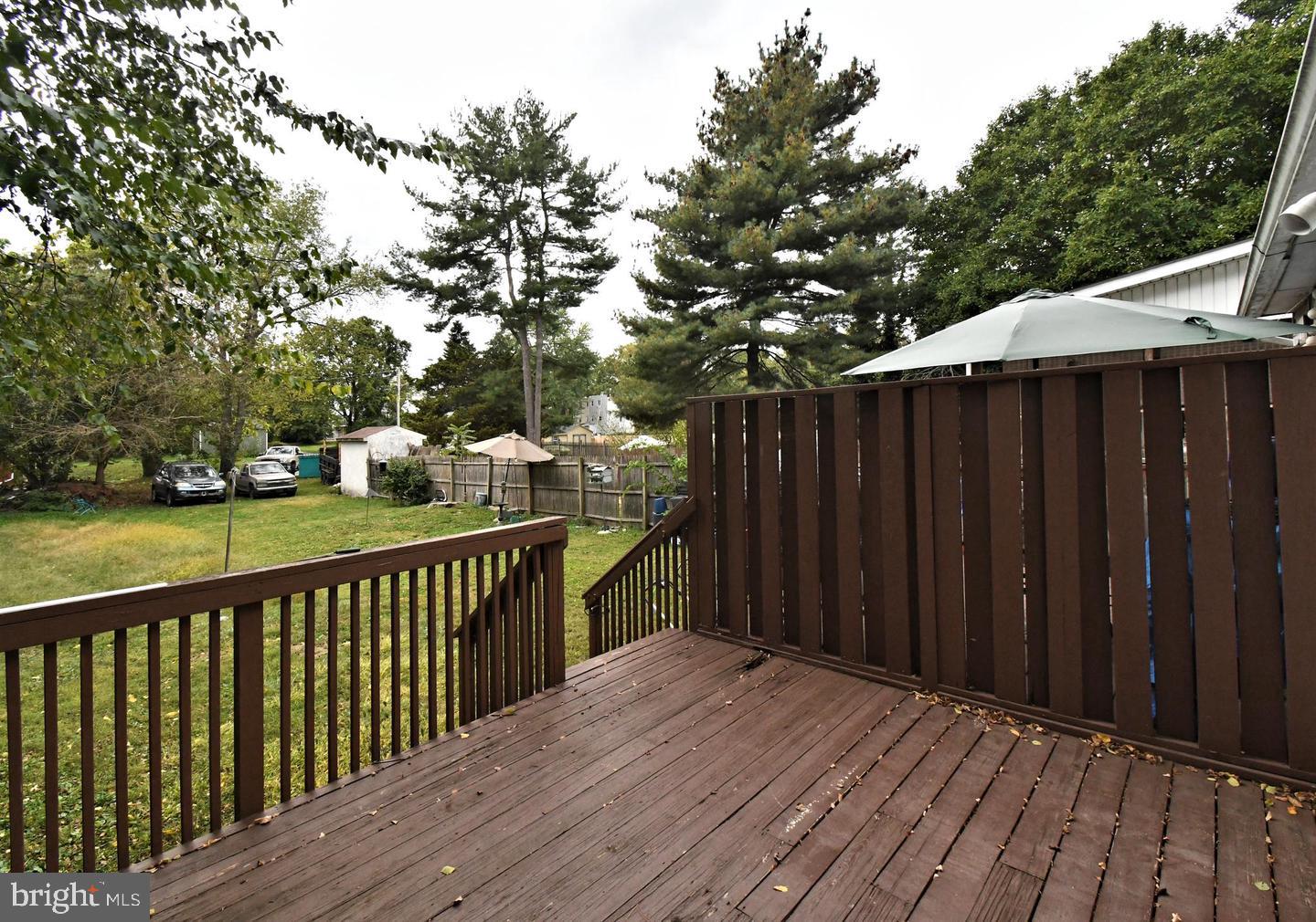 58 Pennsylvania Ave Property Photo 31
