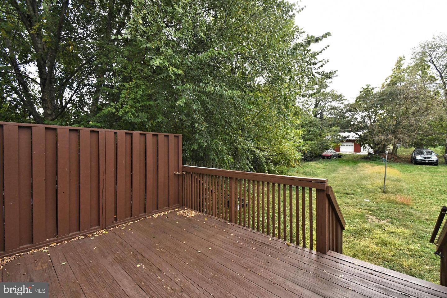58 Pennsylvania Ave Property Photo 32