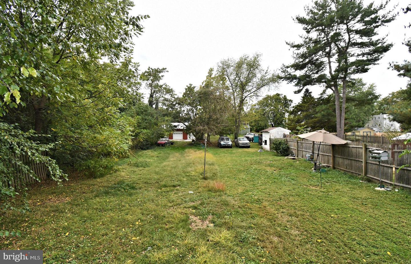 58 Pennsylvania Ave Property Photo 33