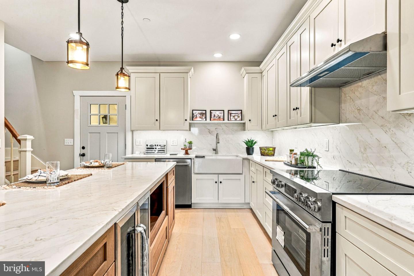 447 Greenridge Rd Property Photo 4