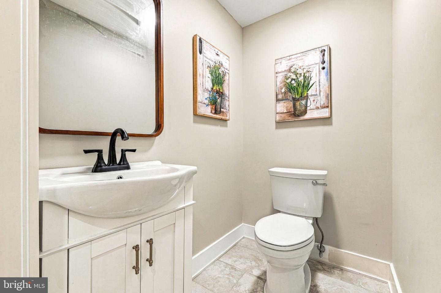 447 Greenridge Rd Property Photo 16