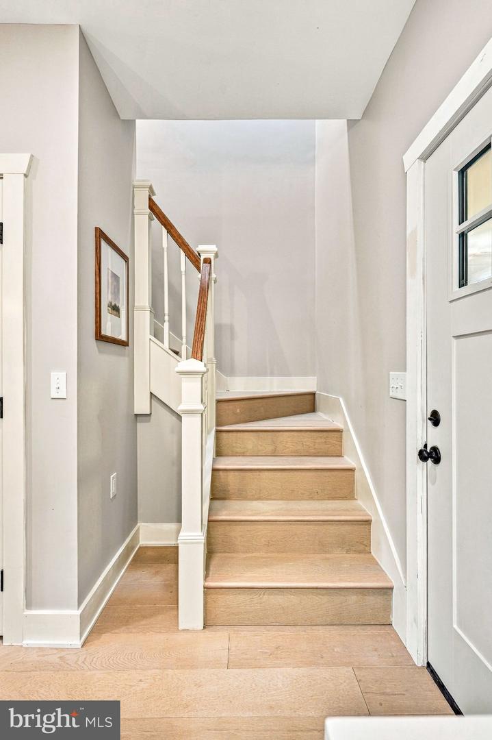 447 Greenridge Rd Property Photo 17
