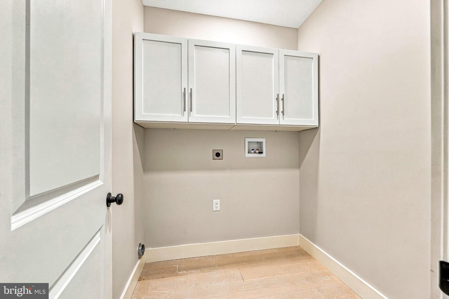 447 Greenridge Rd Property Photo 33