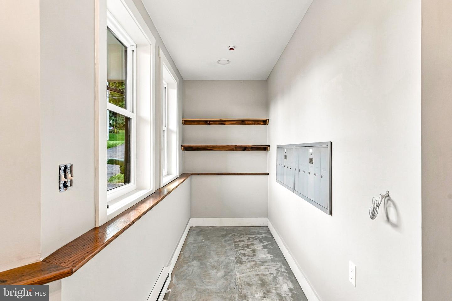 447 Greenridge Rd Property Photo 40