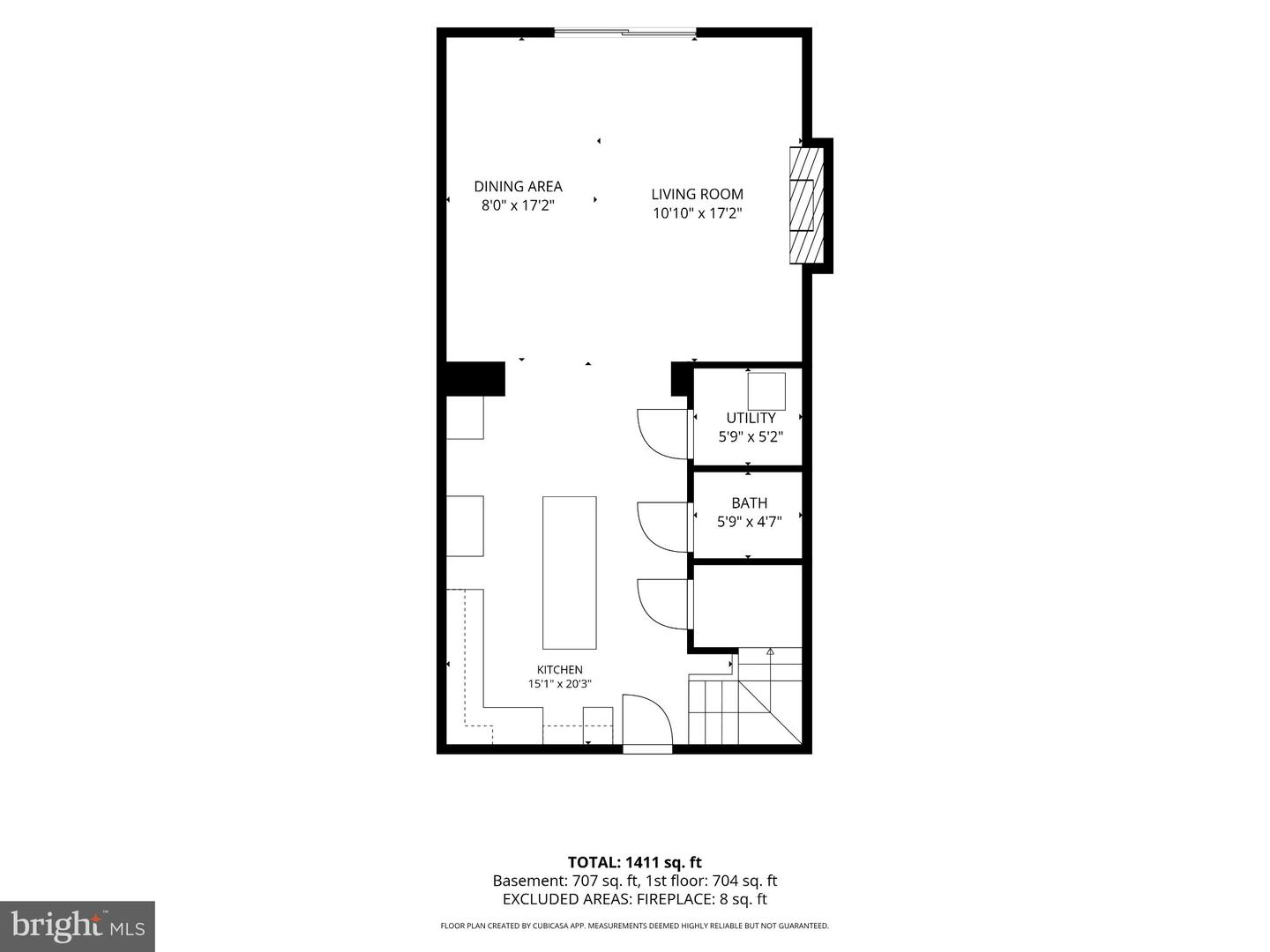 447 Greenridge Rd Property Photo 43
