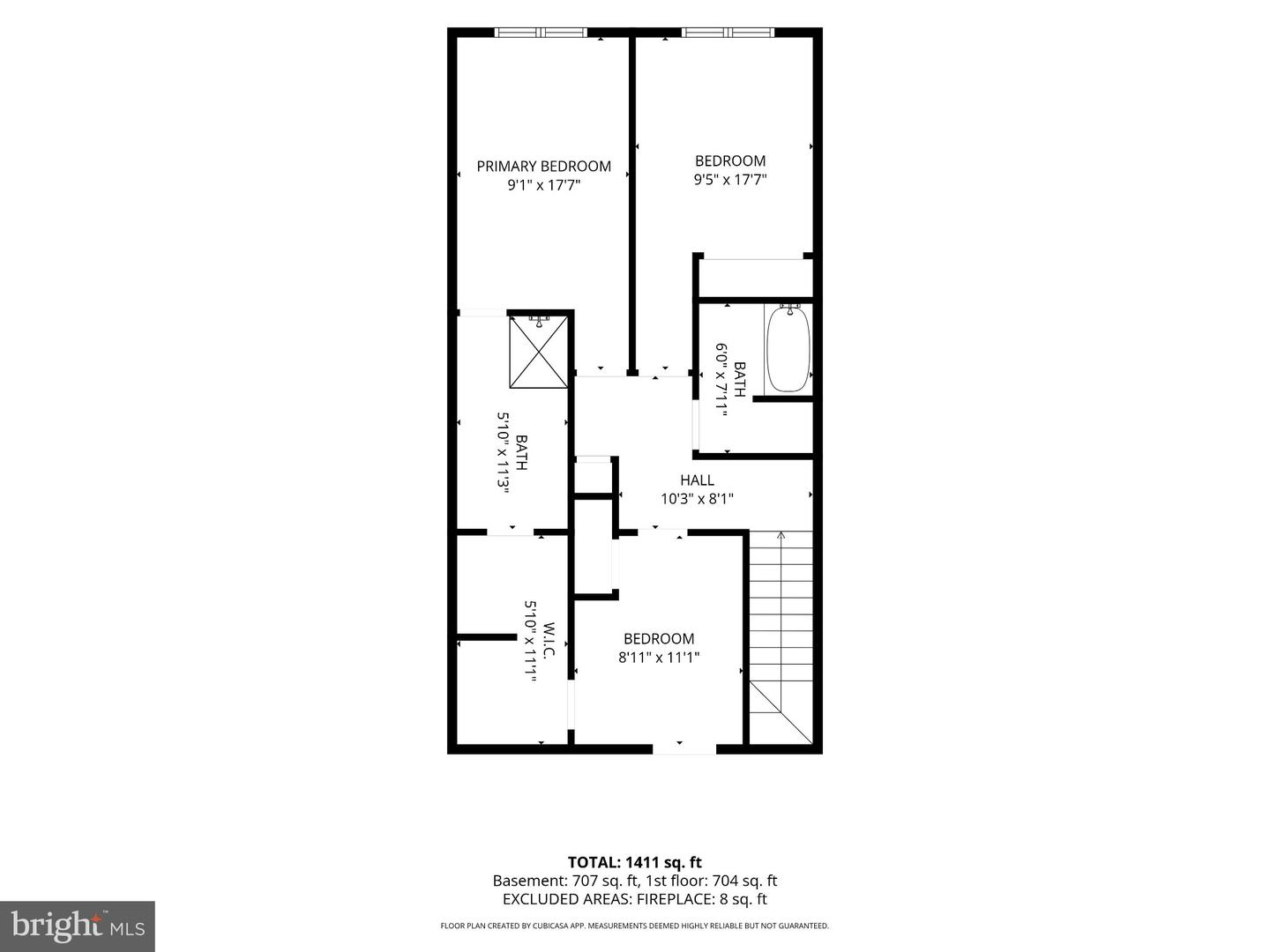 447 Greenridge Rd Property Photo 44