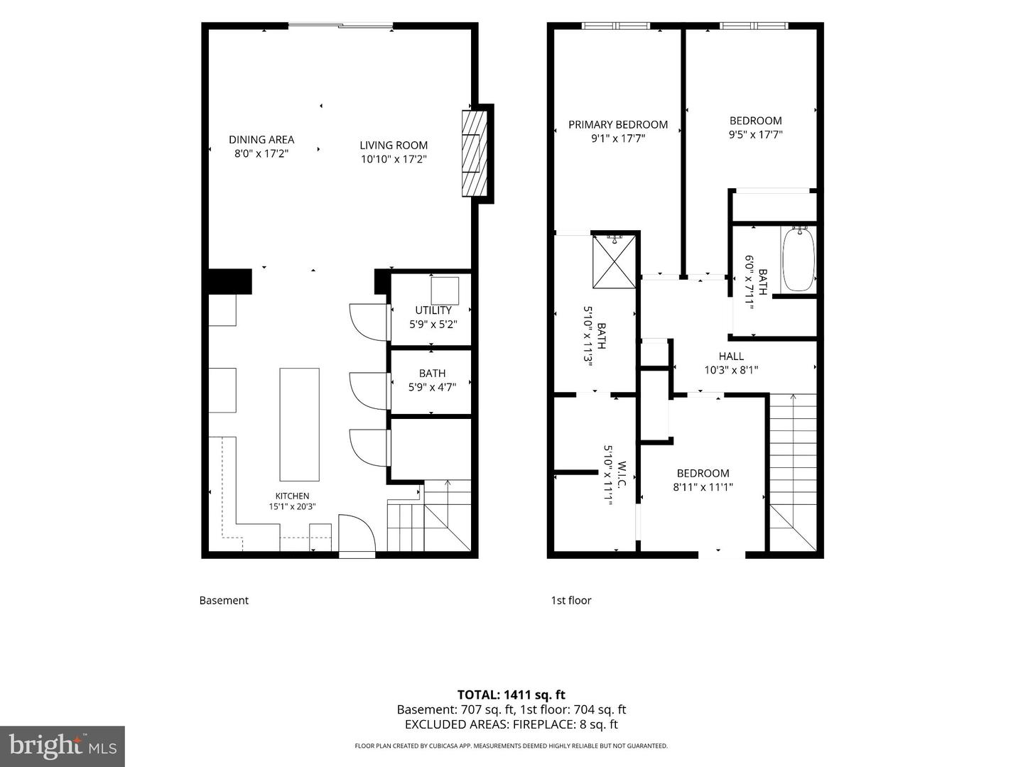 447 Greenridge Rd Property Photo 45