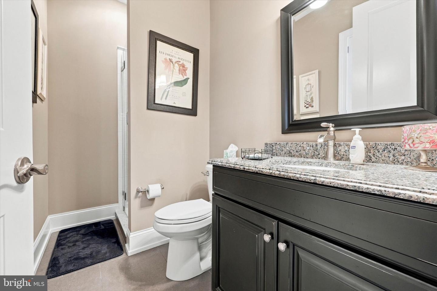 703 Grace Way Property Photo 20