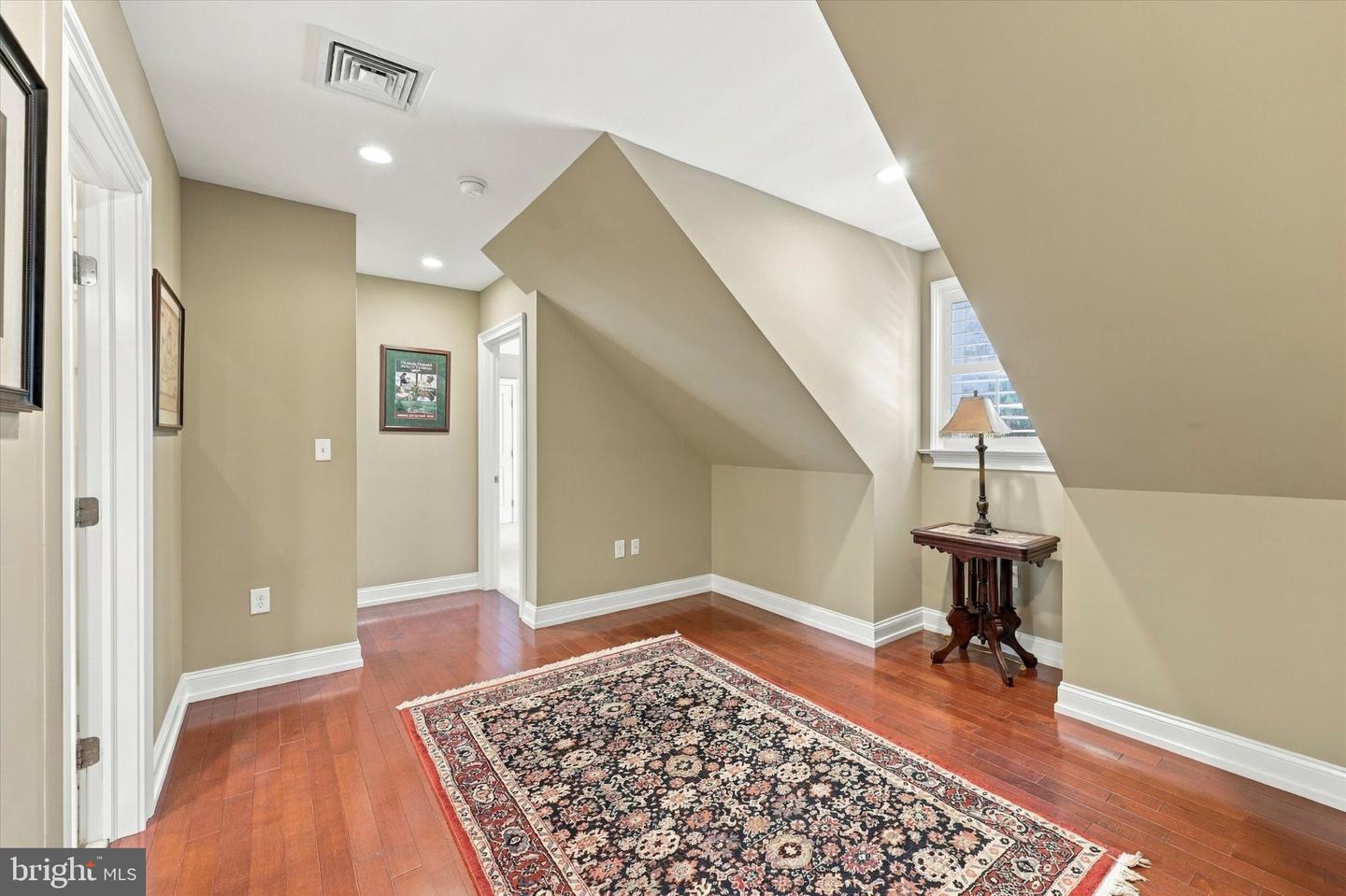 703 Grace Way Property Photo 21