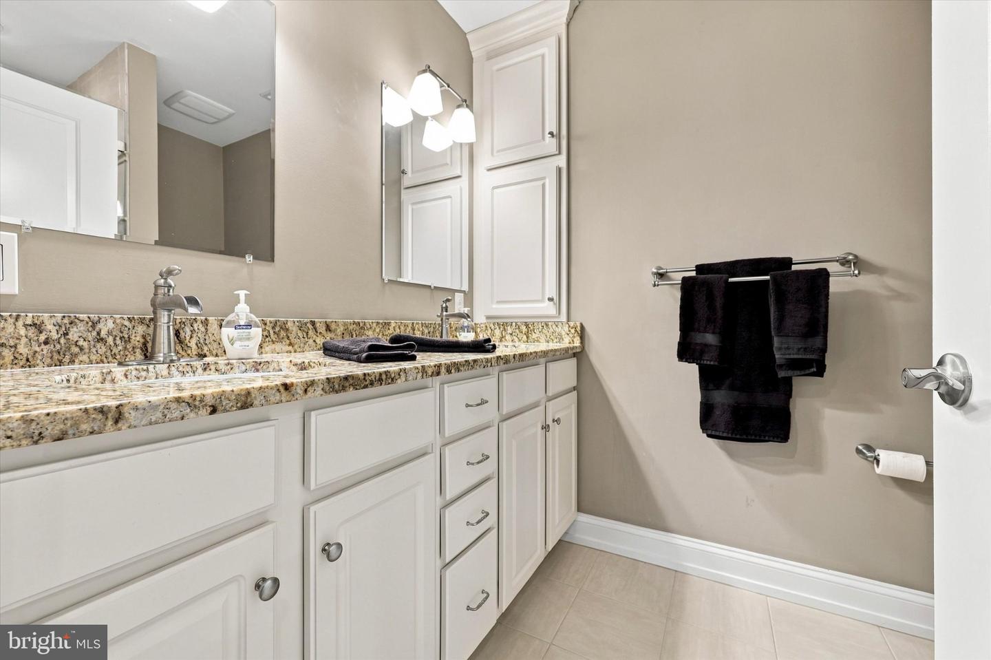 703 Grace Way Property Photo 23