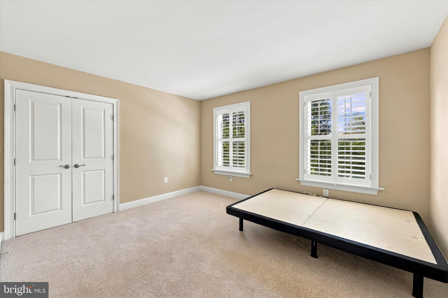 703 Grace Way Property Photo 24