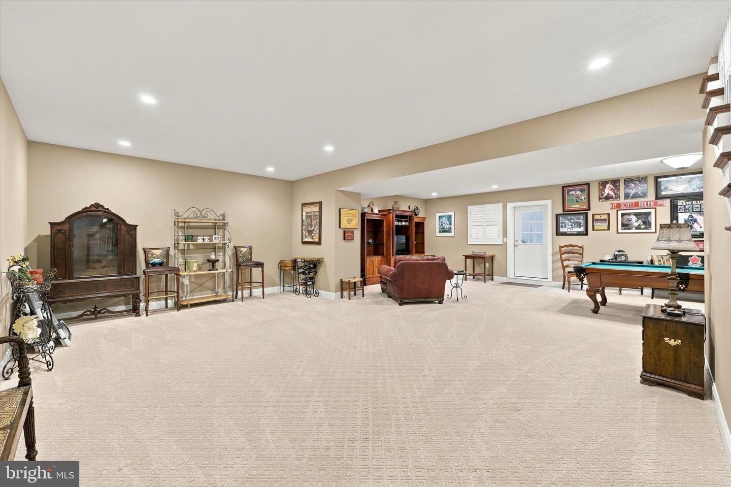703 Grace Way Property Photo 27